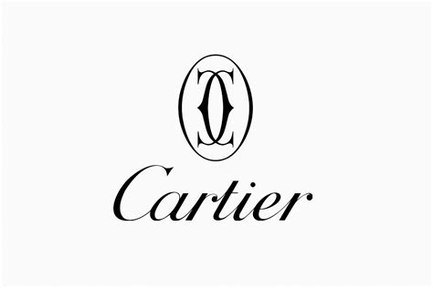 Cartier International .